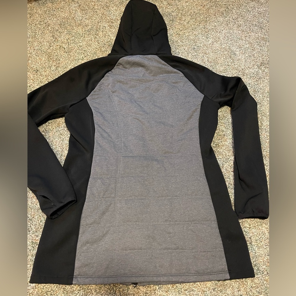 Athleta jacket - Picture 2 of 4